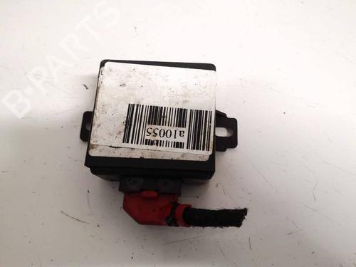 Used Lights ECU Lights ECU 35054401 35054401