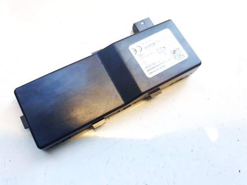 Electronic module AUDI A4 B8 (8K2) 2.0 TDI | BP36455169M83 - Image 2