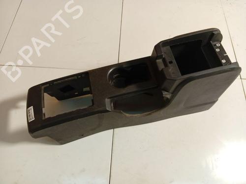 Used Middle console Middle console 36822455 36822455