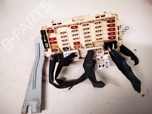 Used Fuse box Fuse box 33082425 33082425