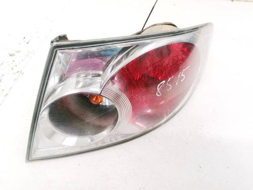 Used Right taillight Right taillight MAZDA 6 Hatchback (GG) 2.0 DI (GG14) (121 hp) 35383092 35383092