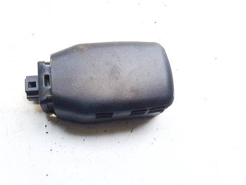 Used Electronic sensor Electronic sensor MAZDA 3 Saloon (BP_) 2.0 SKYACTIV-G M Hybrid (BP5S, BP6S) (150 hp) 40243873 40243873
