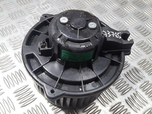 heater-blower-motor-toyota-corolla-saloon-_e12_-2000-2001-2002-2003-2004-2005-2006-2007-2008-35699704 main image