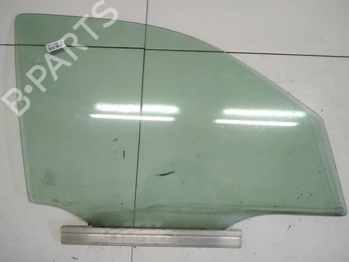 Used Front right door window Front right door window 36830039 36830039