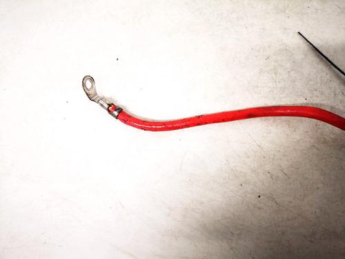 Wiring harness BMW 3 Touring (E46) 320 d | BP35548242E16 - Image 3