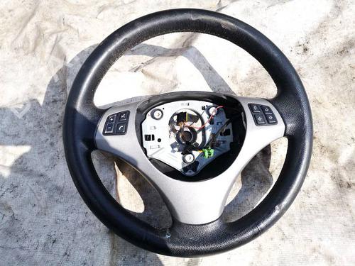 Lenkrad für Lenkrad BMW 1 (E81) 116 i (115 hp) 35065413 35065413