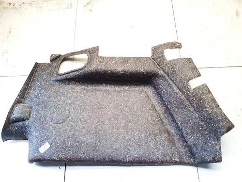 Boot lining FORD GRAND C-MAX (DXA/CB7, DXA/CEU) 1.6 TDCi | BP38478051I3 - Image 2
