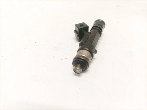 Injector OPEL ASTRA H (A04) 1.4 | BP35214276M100 - Image 2