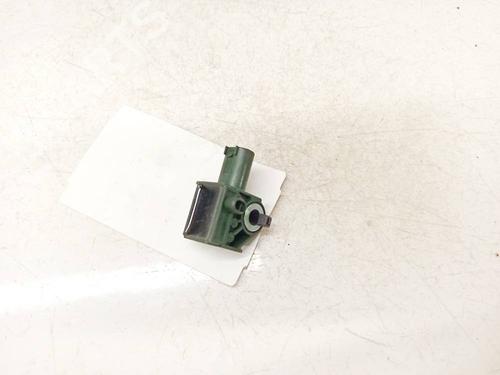 Used Electronic sensor Electronic sensor 38503798 38503798