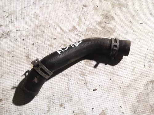 Used Pipe Pipe VW PHAETON (3D1, 3D2, 3D3, 3D4, 3D6, 3D7, 3D8, 3D9) 3.0 V6 TDI 4motion (240 hp) 32953714 32953714