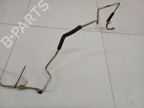 ac-pipe-nissan-primera-hatchback-p12-2002-33490145 main image