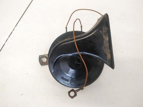 Used Horn Horn TOYOTA AYGO (_B1_) 1.0 (KGB10_, KGB10R) (68 hp) 35446736 35446736