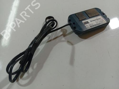 Used Electronic module Electronic module TOYOTA AYGO (_B1_) 1.0 (KGB10_, KGB10R) (68 hp) 32551973 32551973