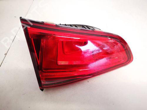 left-tailgate-light-hyundai-santa-fe-ii-cm-2005-2006-2007-2008-2009-2010-2011-2012-2013-2014-2015-35324505 main image