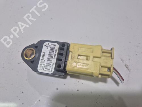 BP32557977M83 main image