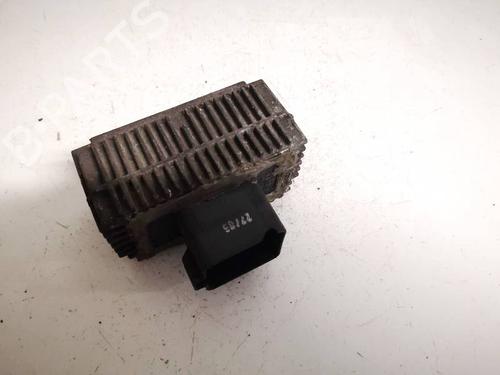 Electronic sensor OPEL ASTRA H (A04) 1.7 CDTI (L48) | BP35152114M84 - Image 3