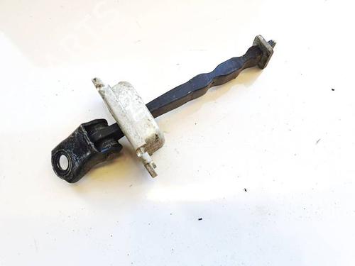 Used Hinge/Door check strap Hinge/Door check strap 35291141 35291141