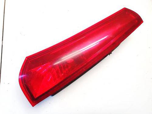 Left taillight KIA CEE'D Hatchback (ED) 1.6 CRDi 115 | BP34954497C34 - Image 1