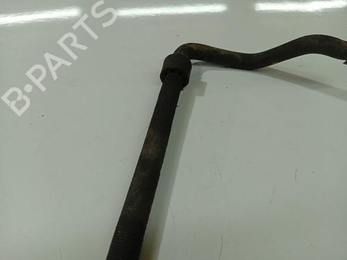 Pipe VW GOLF V (1K1) 1.9 TDI | BP32533603M125 - Image 3