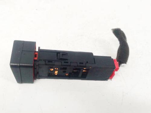 Warning switch CHEVROLET CAPTIVA (C100, C140) 2.4 4WD | BP35056031I22 - Image 3