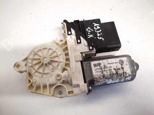 Used Left rear window motor Left rear window motor 35169107 35169107