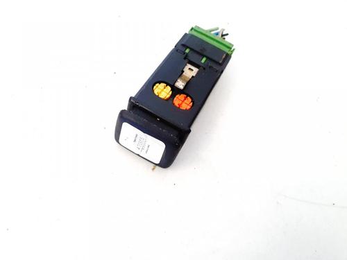 Switch ROVER 200 II Hatchback (RF) 216 Si | BP35408806I30 - Image 3