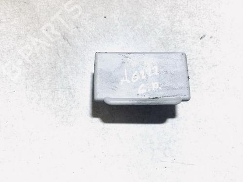other-opel-zafira-a-mpv-t98-1999-2000-2001-2002-2003-2004-2005-2006-35612161 main image