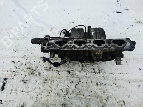 Used Intake manifold Intake manifold 36548023 36548023