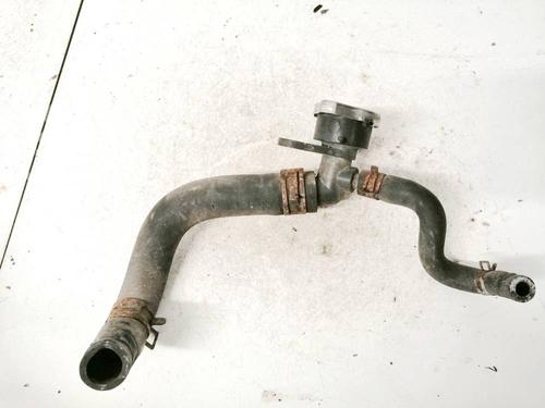 Pipe MAZDA 5 (CR) 2.0 CD (CR19) | BP32573758M125  - Image 6