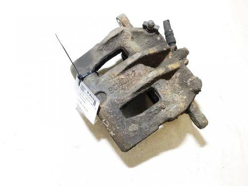 Used Left front brake caliper Left front brake caliper 35855206 35855206