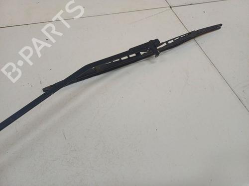 Front windshield wiper arm FORD C-MAX (DM2) 1.8 | BP36346788C143 - Image 3