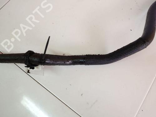 Pipe CITROËN C5 III (RD_) 2.0 HDi (RDRHD8, RDRHDJ, RDRHR8, RDRHRJ) | BP36368706M125 - Image 3