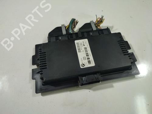 Electronic module BMW 3 (E90) 325 i | BP38314444M83 - Image 3