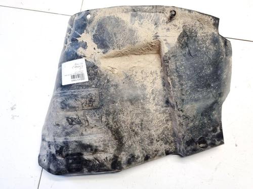 Other DODGE JOURNEY 2.0 CRD | BP35160883O1 - Image 3