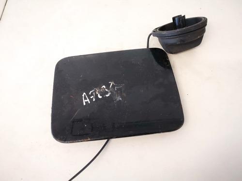 Tanklåg Tanklåg 35500226 35500226