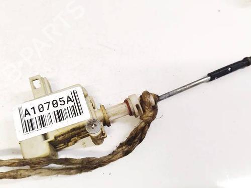 Used Fuel door actuator Fuel door actuator 34899855 34899855