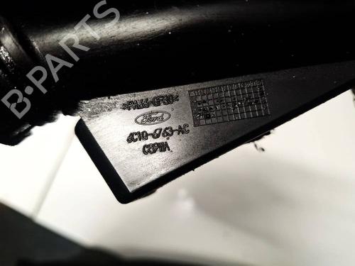 Pipe FORD TRANSIT Van (FA_ _) 2.2 TDCi | BP36825384M125  - Image 5