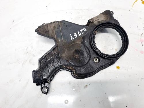 timing-cover-mitsubishi-space-star-mpv-dg_a-1998-1999-2000-2001-2002-2003-2004-34856326 main image