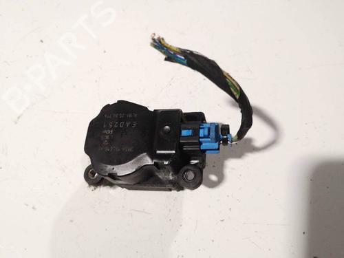 Electronic module FORD GRAND C-MAX (DXA/CB7, DXA/CEU) 2.0 TDCi | BP32581193M83  - Image 5