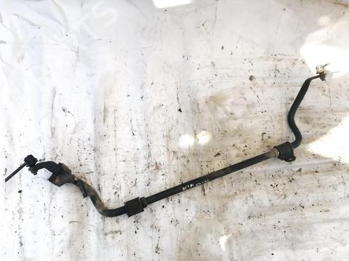 Used Anti roll bar Anti roll bar MAZDA 6 Saloon (GG) 2.0 (GGEP, GG10) (141 hp) 35867300 35867300