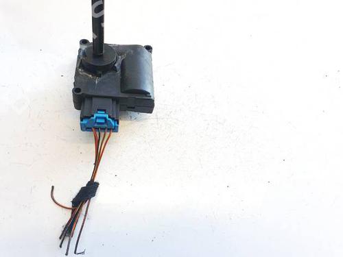 Electronic module AUDI Q7 (4LB) 3.0 TDI quattro | BP32969600M83 - Image 3