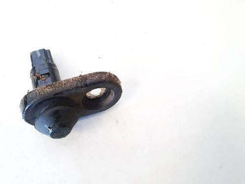 Electronic module TOYOTA RAV 4 III (_A3_) 2.2 D 4WD (ALA30_, ALA30R) | BP35384136M83 - Image 3