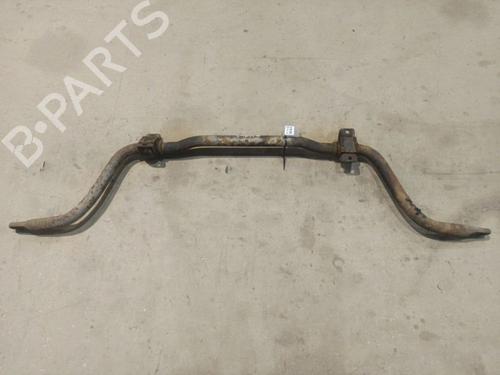 Used Anti roll bar Anti roll bar 38503578 38503578