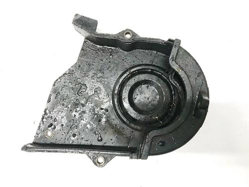 Used Timing cover Timing cover 35319078 35319078
