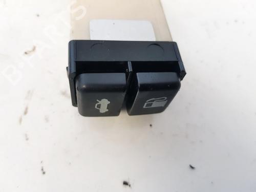 Used Switch Switch 35534669 35534669