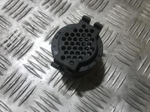 Speaker BMW 3 (E46) 320 i | BP33498340E2 - Image 2