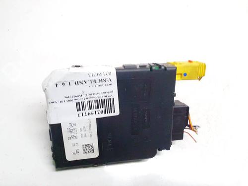 Used Electronic module Electronic module 35171067 35171067
