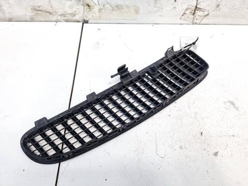 Grill BMW X5 (E53) 3.0 d | BP35448396C40 - Image 3