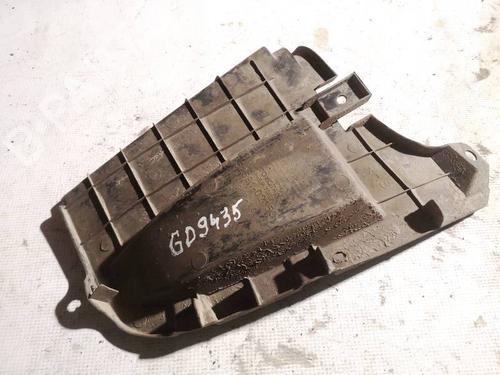 Used Wheel arch Wheel arch 35248503 35248503
