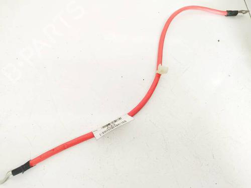 Used Cable Cable 39392315 39392315